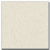 Beige Stone - Click to Enlarge