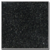 Black Granite - Click to Enlarge