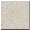Marfil Stone - Click to Enlarge