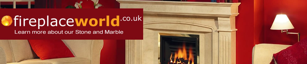 Fireplace World - Best Price Guarantee!