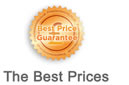 The Best Prices