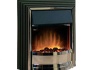 dimplex-zamora-electric-fire-in-black