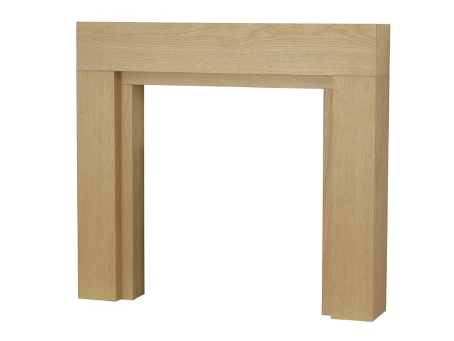 adam-beaumont-mantelpiece-in-oak-50-inch