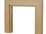 adam-beaumont-mantelpiece-in-oak-50-inch