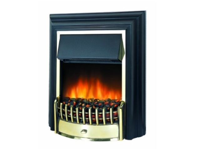 dimplex-cheriton-led-electric-fire-in-brass