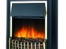 dimplex-cheriton-led-electric-fire-in-brass