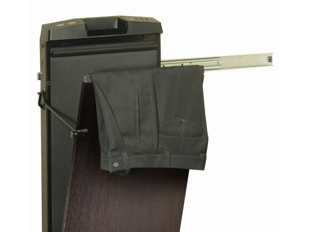 Corby Pants Press - Hosenpresse Für Perfekte Bügelfalten