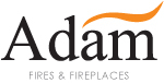 Adam Fires