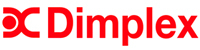 Dimplex Fires