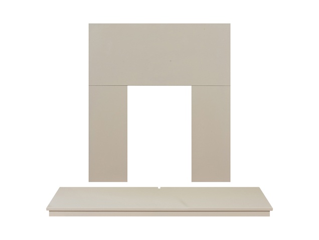 adam-fireplace-back-panel-and-hearth-set-in-cream-48-inch
