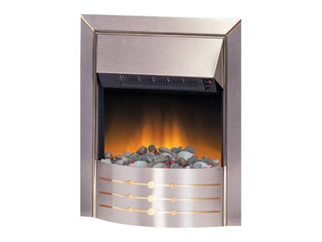 dimplex-aspen-electric-fire-in-brushed-steel