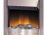 dimplex-aspen-electric-fire-in-brushed-steel