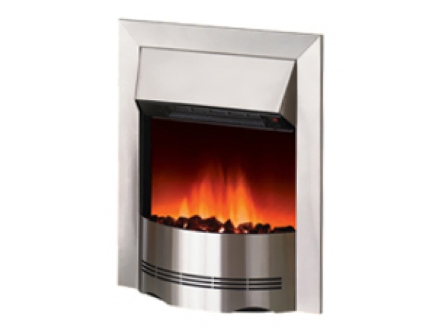 dimplex-elda-electric-fire-in-brushed-steel