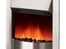 dimplex-elda-electric-fire-in-brushed-steel
