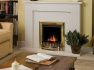 dimplex-exbury-electric-fire-in-brass