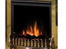 dimplex-exbury-electric-fire-in-brass