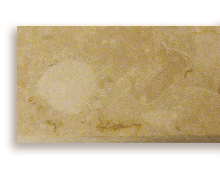 Botticino Stone