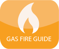 Gas Fire Guide