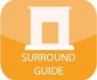 Surround Guide