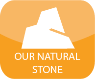 Our Natural Stone