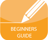 Beginner’s fireplace Guide