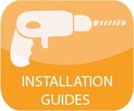 Installation Guides