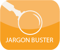 Jargon Buster - fireplace glossary 