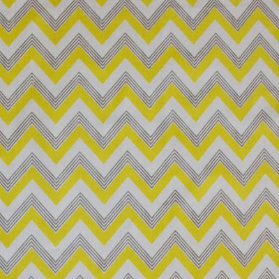 Print and Pattern Geometric Print, Image 1