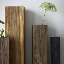 Stem Vase