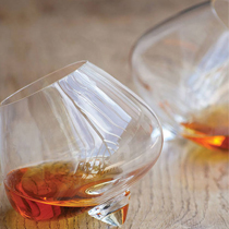  Cognac Glasses