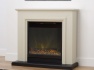 adam-kensington-fireplace-suite-in-stone-effect-40-inch