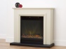 adam-kensington-fireplace-suite-in-stone-effect-40-inch