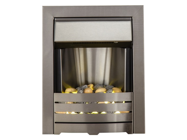 adam-helios-electric-fire-in-brushed-steel