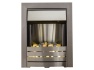 adam-helios-electric-fire-in-brushed-steel
