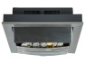 adam-helios-electric-fire-in-brushed-steel