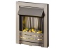 adam-helios-electric-fire-in-brushed-steel