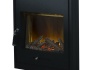 adam-oslo-inset-electric-stove-in-black