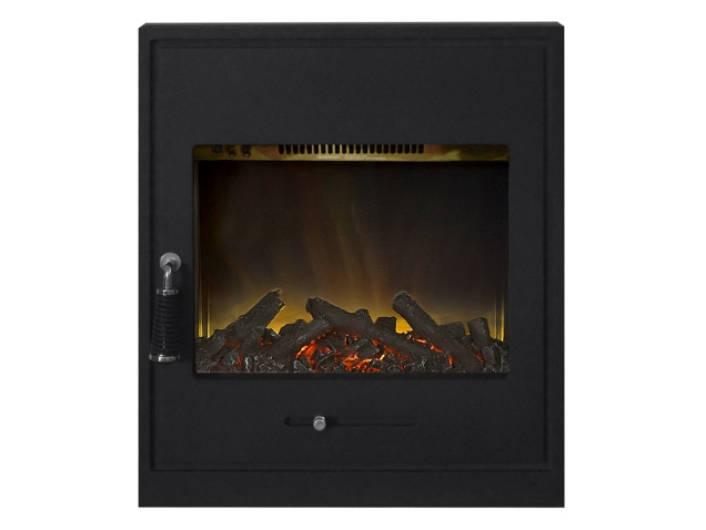 adam-oslo-inset-electric-stove-in-black