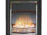 dimplex-detroit-electric-fire-in-chrome