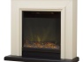 adam-kensington-fireplace-suite-in-stone-effect-40-inch