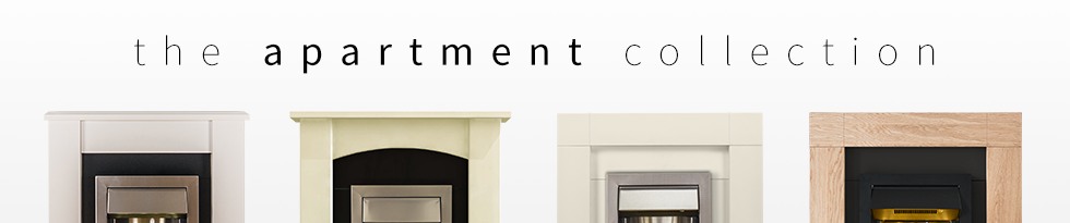 The Apartment Collection