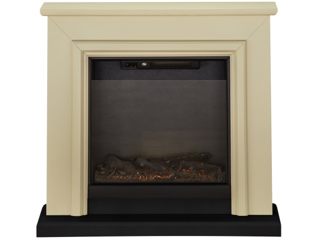 adam-kensington-fireplace-suite-in-stone-effect-40-inch