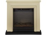 adam-kensington-fireplace-suite-in-stone-effect-40-inch