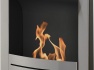 adam-colorado-bio-ethanol-fire-in-brushed-steel
