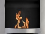 adam-colorado-bio-ethanol-fire-in-brushed-steel