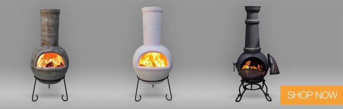 Electric Fires, Fireplaces & Fire Surrounds | Fireplace World