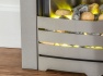 adam-helios-electric-fire-in-brushed-steel