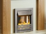 adam-helios-electric-fire-in-brushed-steel