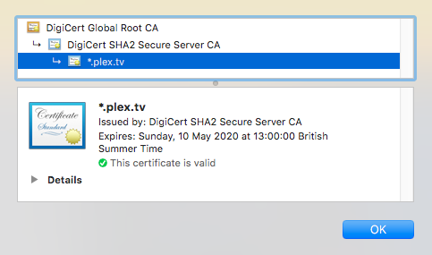 Ikev2   Eap Radius   Windows 10 Not Working But Working On Apple Ikev2   Eap Radius   Windows 10 Not Working But Working On Apple