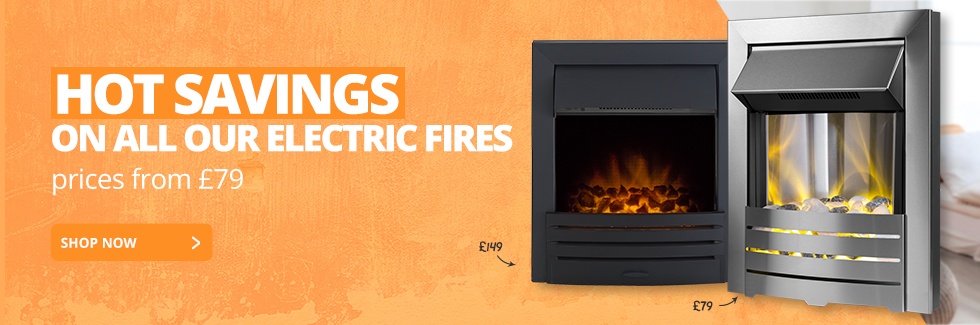 Great World Ltd Electric Fireplace Parts Ideas Electric Fires Fireplaces Fire Surrounds Fireplace World